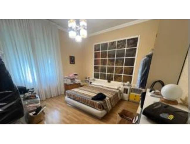 Anteprima foto 5 - Casa indipendente in Vendita a Busto Arsizio (Varese)