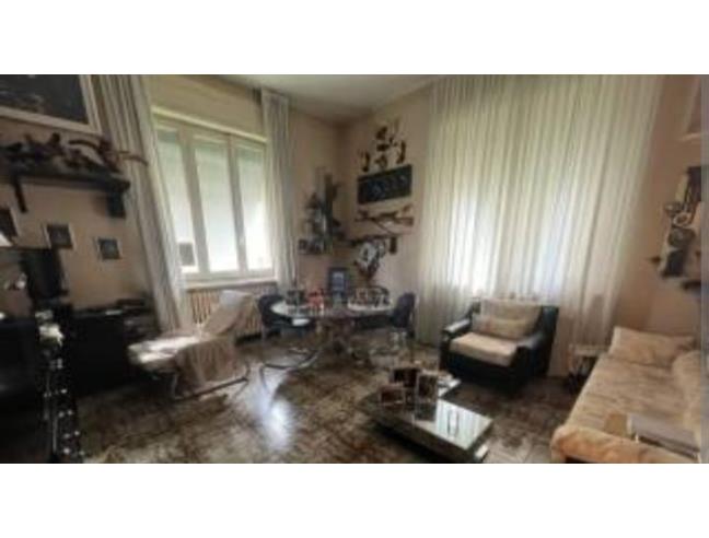 Anteprima foto 6 - Casa indipendente in Vendita a Busto Arsizio (Varese)