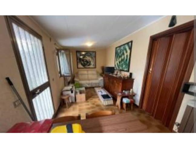 Anteprima foto 7 - Casa indipendente in Vendita a Busto Arsizio (Varese)