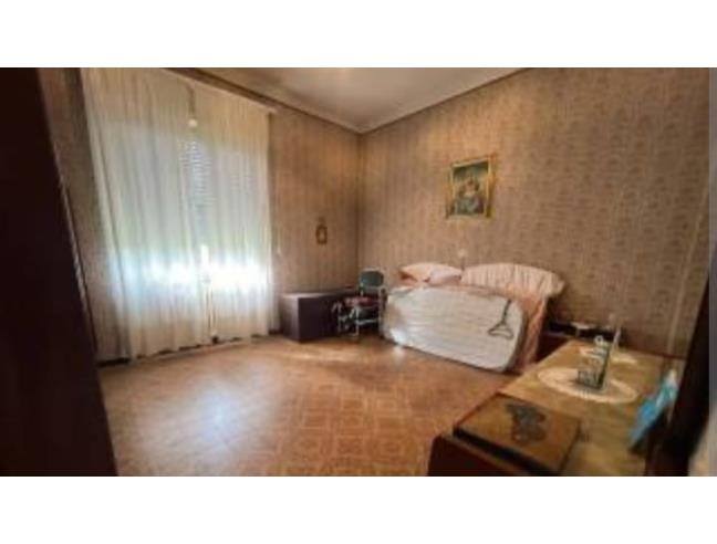 Anteprima foto 8 - Casa indipendente in Vendita a Busto Arsizio (Varese)