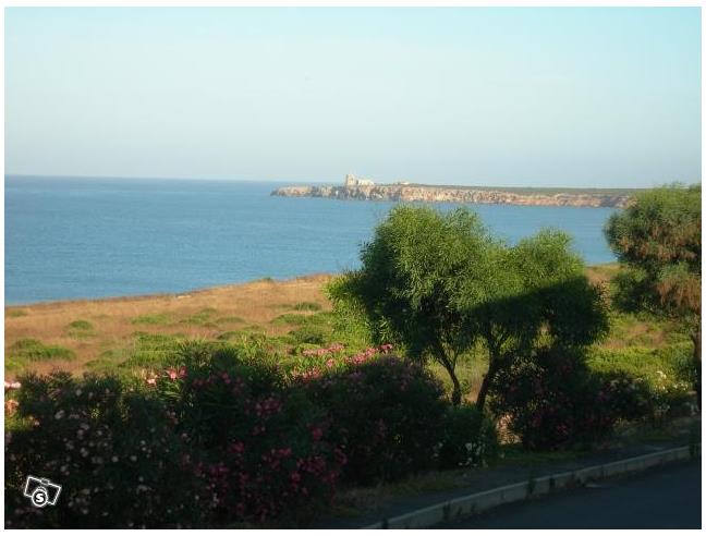 Anteprima foto 1 - Casa indipendente in Vendita a Cabras (Oristano)