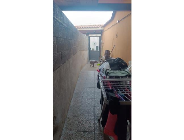 Anteprima foto 2 - Casa indipendente in Vendita a Cabras (Oristano)