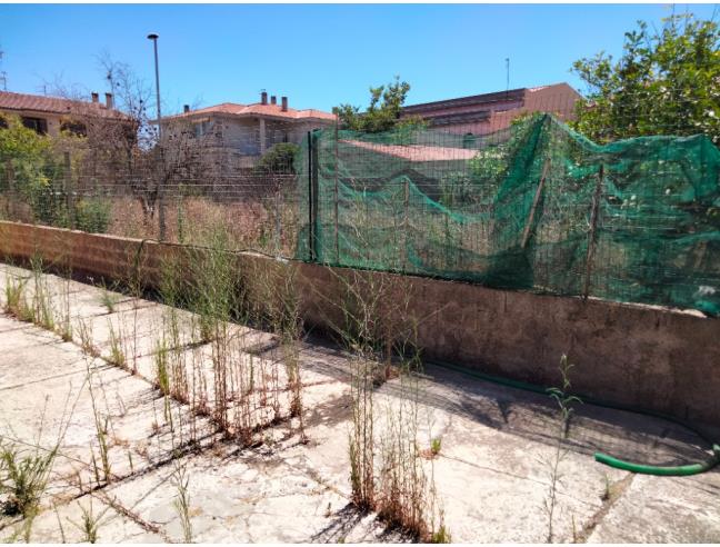 Anteprima foto 4 - Casa indipendente in Vendita a Cabras (Oristano)