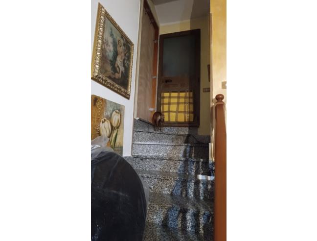 Anteprima foto 4 - Casa indipendente in Vendita a Cabras (Oristano)