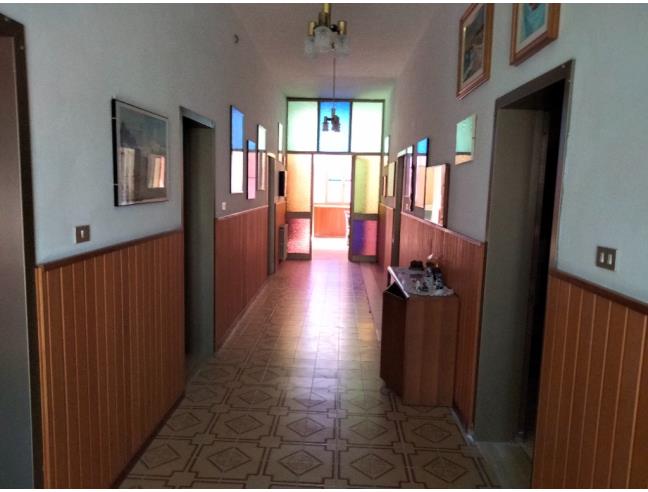 Anteprima foto 5 - Casa indipendente in Vendita a Cabras (Oristano)