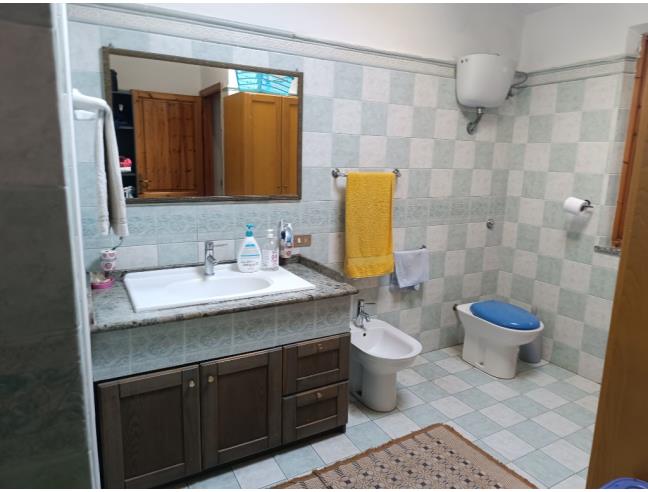 Anteprima foto 5 - Casa indipendente in Vendita a Cabras (Oristano)