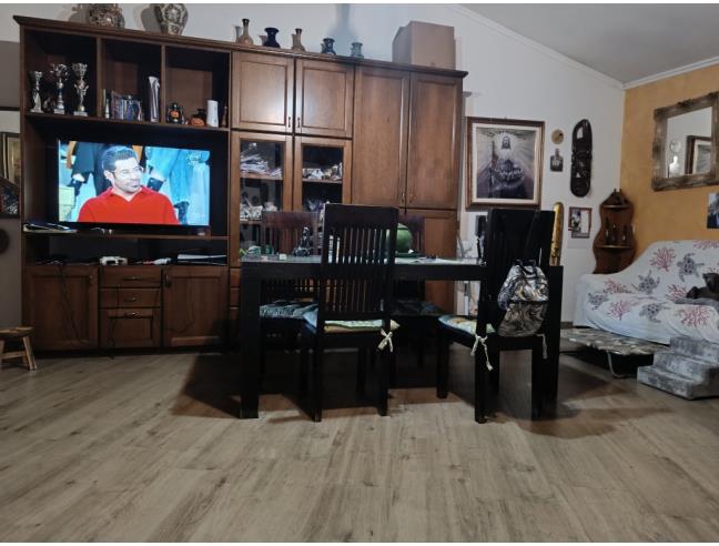 Anteprima foto 6 - Casa indipendente in Vendita a Cabras (Oristano)