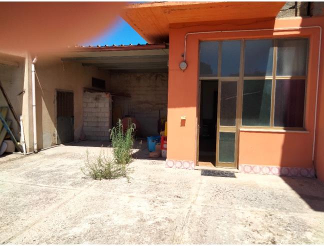 Anteprima foto 7 - Casa indipendente in Vendita a Cabras (Oristano)