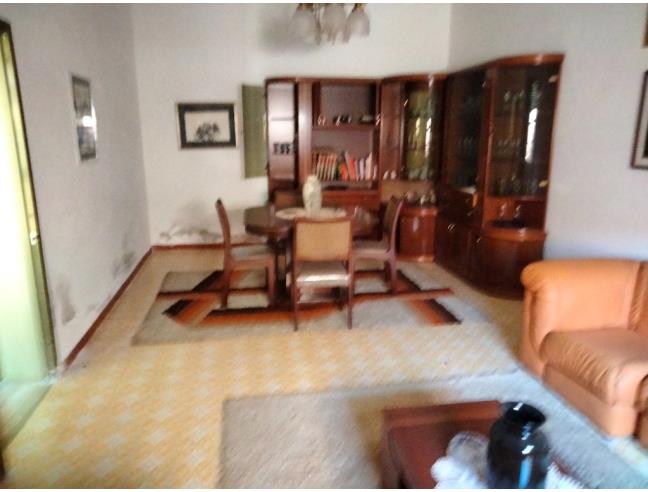 Anteprima foto 8 - Casa indipendente in Vendita a Cabras (Oristano)