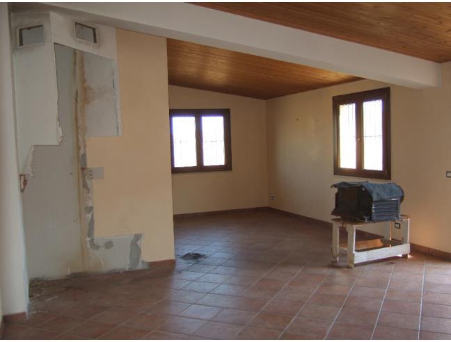 Anteprima foto 2 - Casa indipendente in Vendita a Caccamo (Palermo)