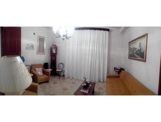 Anteprima foto 3 - Casa indipendente in Vendita a Caccamo (Palermo)