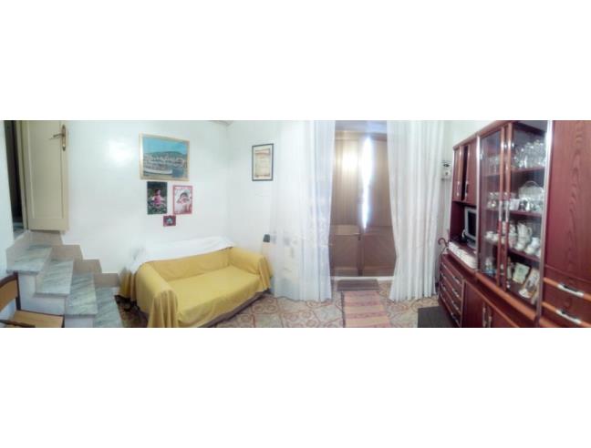 Anteprima foto 4 - Casa indipendente in Vendita a Caccamo (Palermo)