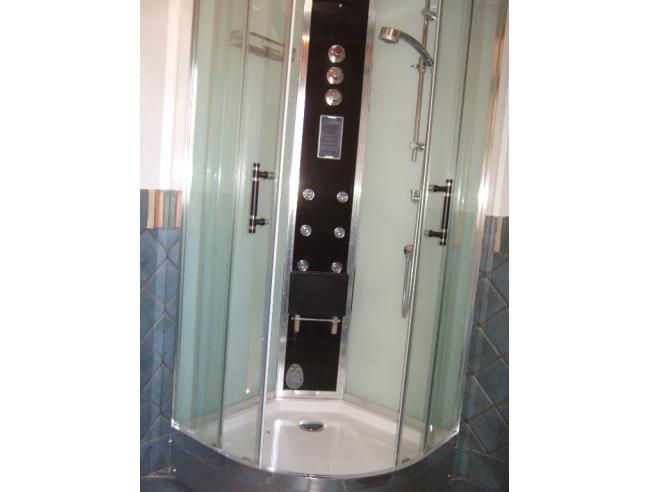 Anteprima foto 6 - Casa indipendente in Vendita a Caccamo (Palermo)