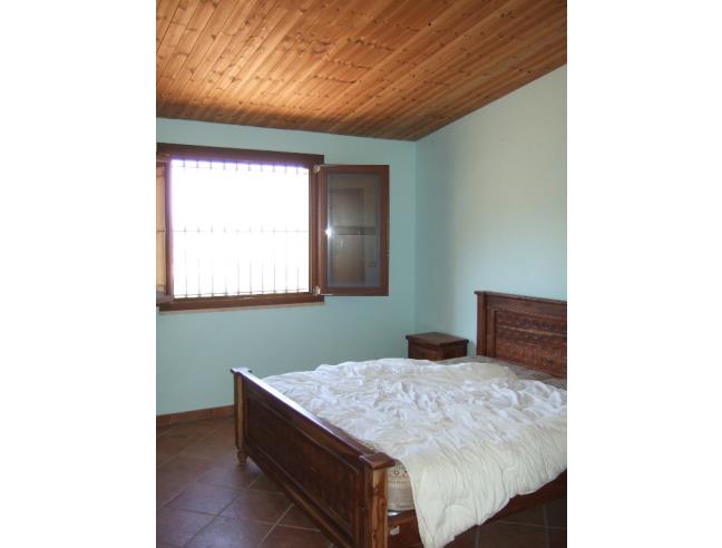 Anteprima foto 7 - Casa indipendente in Vendita a Caccamo (Palermo)