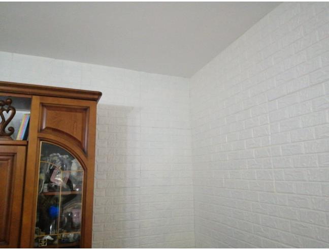 Anteprima foto 7 - Casa indipendente in Vendita a Caccamo (Palermo)