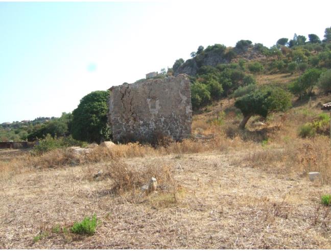 Anteprima foto 8 - Casa indipendente in Vendita a Caccamo (Palermo)