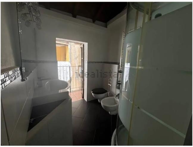 Anteprima foto 1 - Casa indipendente in Vendita a Cadegliano-Viconago (Varese)