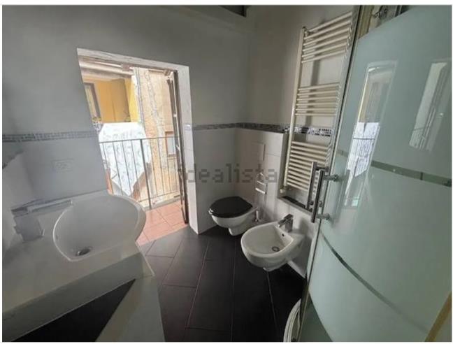 Anteprima foto 3 - Casa indipendente in Vendita a Cadegliano-Viconago (Varese)