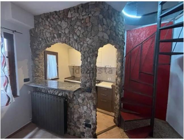 Anteprima foto 7 - Casa indipendente in Vendita a Cadegliano-Viconago (Varese)