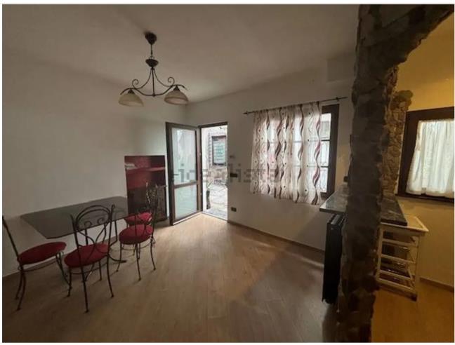 Anteprima foto 8 - Casa indipendente in Vendita a Cadegliano-Viconago (Varese)