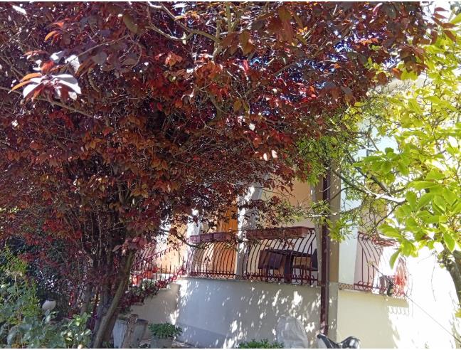 Anteprima foto 1 - Casa indipendente in Vendita a Cadelbosco di Sopra - Villa Argine