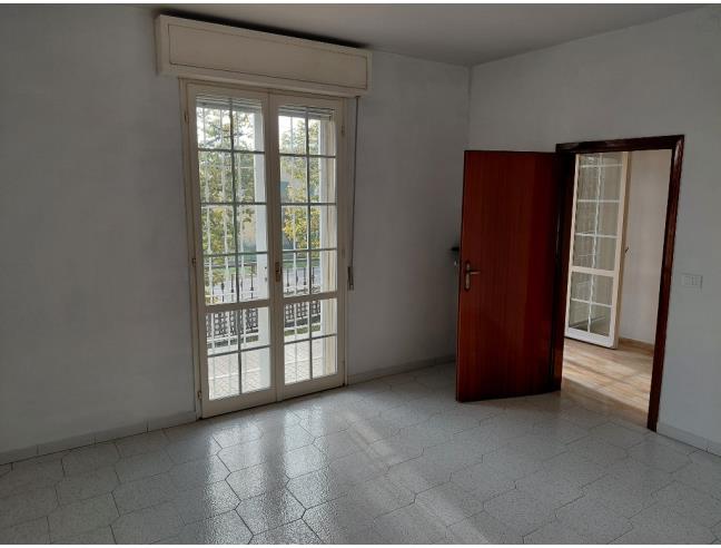 Anteprima foto 6 - Casa indipendente in Vendita a Cadelbosco di Sopra - Villa Seta