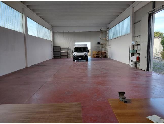 Anteprima foto 7 - Casa indipendente in Vendita a Cadelbosco di Sopra - Villa Seta