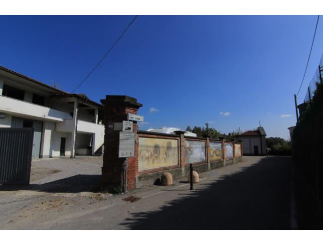 Anteprima foto 5 - Casa indipendente in Vendita a Cadorago (Como)