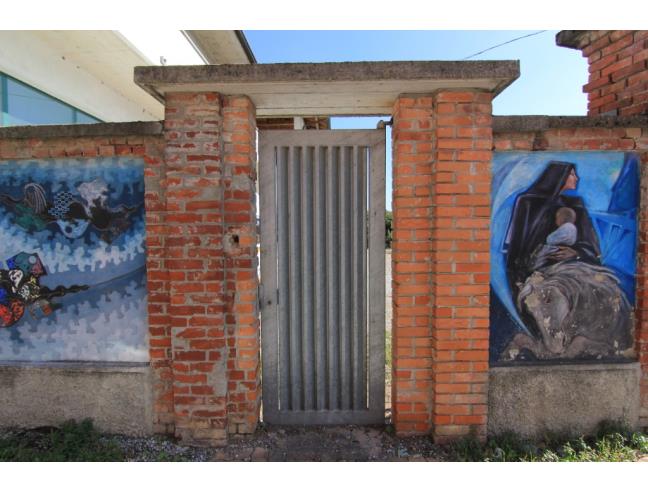 Anteprima foto 6 - Casa indipendente in Vendita a Cadorago (Como)