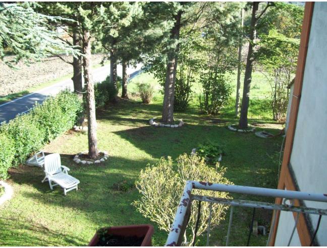 Anteprima foto 3 - Casa indipendente in Vendita a Cagli - Naro