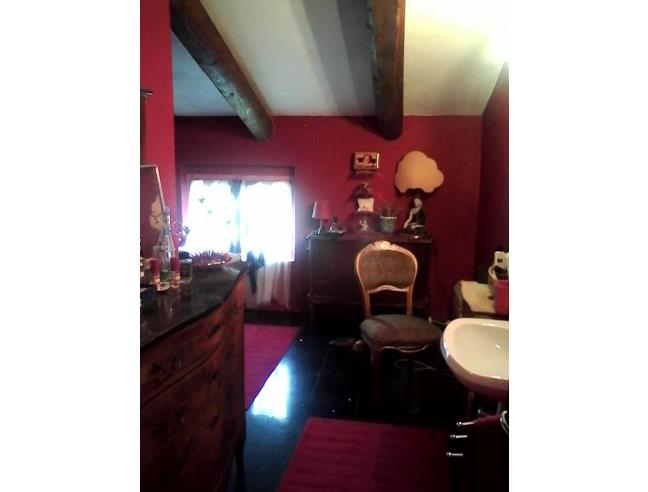 Anteprima foto 7 - Casa indipendente in Vendita a Cagli - Naro