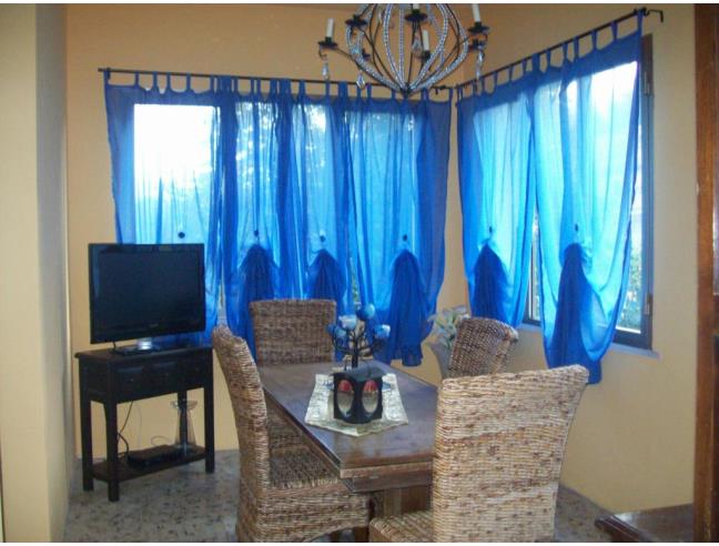 Anteprima foto 8 - Casa indipendente in Vendita a Cagli - Naro