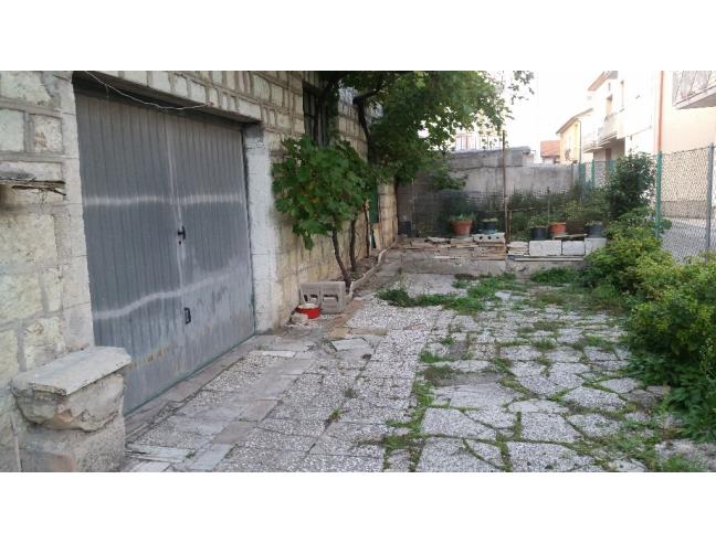 Anteprima foto 3 - Casa indipendente in Vendita a Cagli (Pesaro e Urbino)