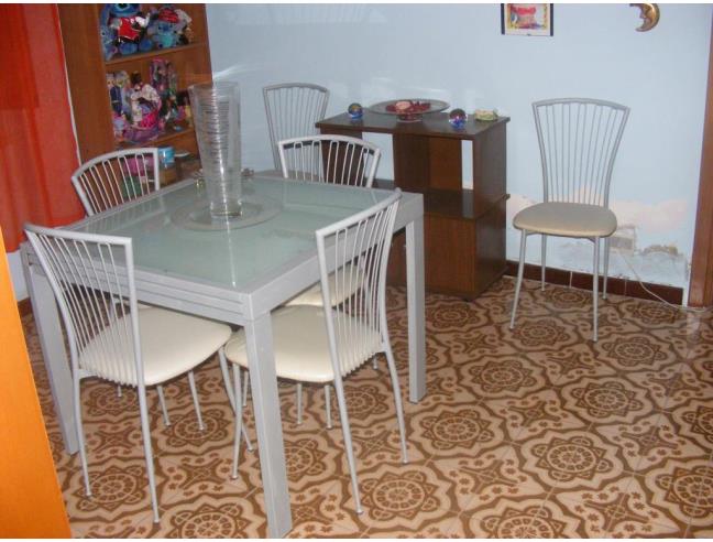 Anteprima foto 4 - Casa indipendente in Vendita a Cagliari (Cagliari)