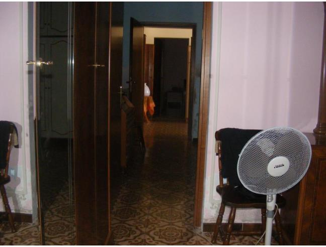 Anteprima foto 6 - Casa indipendente in Vendita a Cagliari (Cagliari)