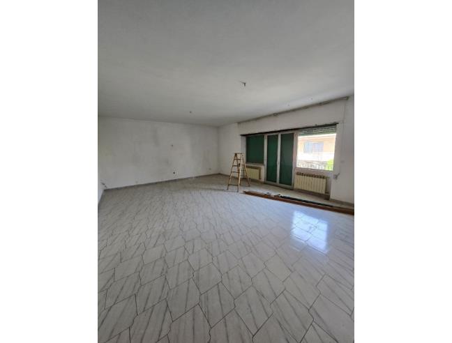 Anteprima foto 3 - Casa indipendente in Vendita a Caianello - Montano