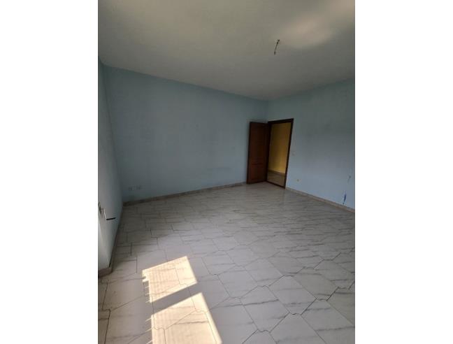 Anteprima foto 4 - Casa indipendente in Vendita a Caianello - Montano