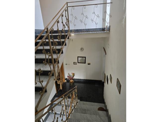 Anteprima foto 5 - Casa indipendente in Vendita a Caianello - Montano