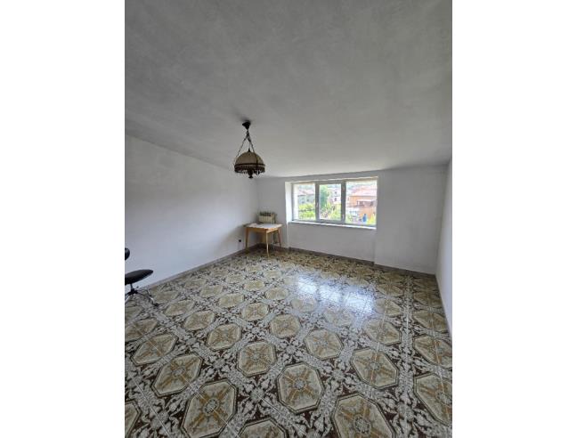 Anteprima foto 7 - Casa indipendente in Vendita a Caianello - Montano