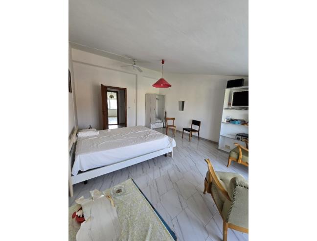 Anteprima foto 8 - Casa indipendente in Vendita a Caianello - Montano