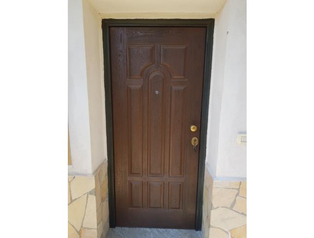 Anteprima foto 3 - Casa indipendente in Vendita a Calanna (Reggio Calabria)