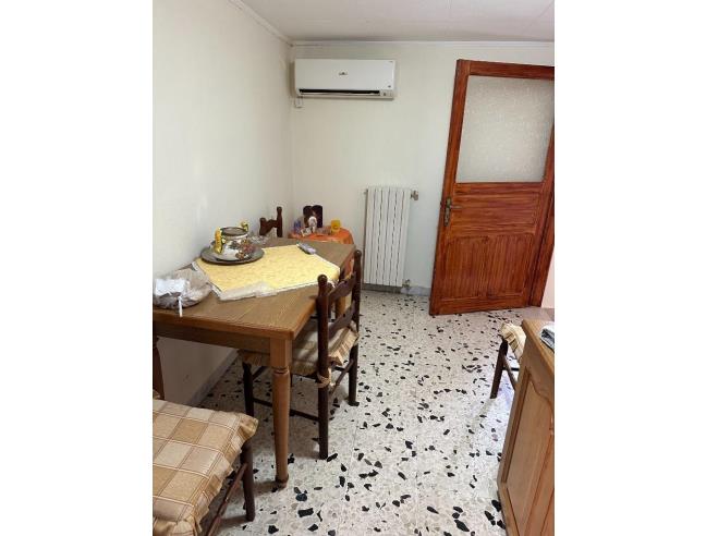 Anteprima foto 2 - Casa indipendente in Vendita a Calascibetta (Enna)