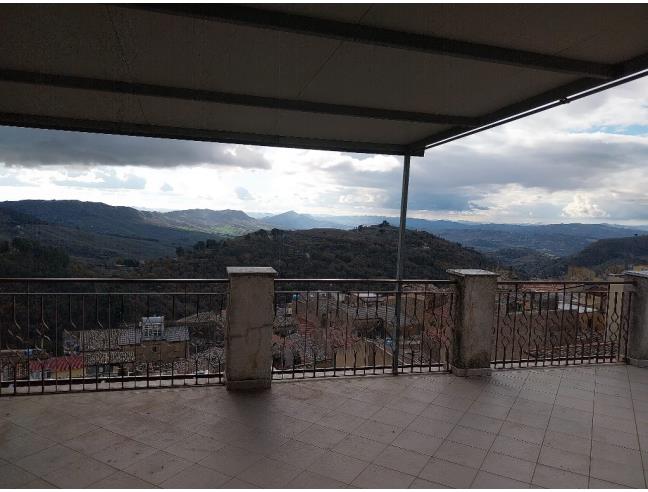 Anteprima foto 3 - Casa indipendente in Vendita a Calascibetta (Enna)