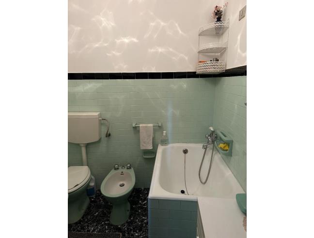 Anteprima foto 3 - Casa indipendente in Vendita a Calascibetta (Enna)