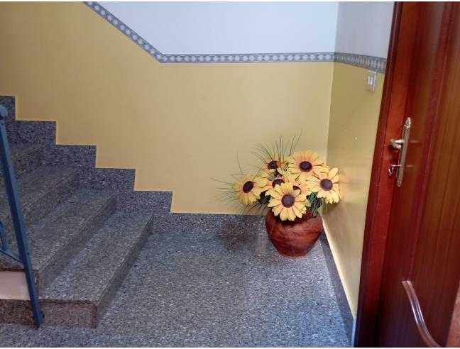 Anteprima foto 4 - Casa indipendente in Vendita a Calascibetta (Enna)