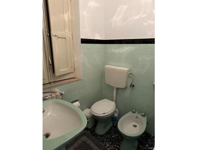 Anteprima foto 4 - Casa indipendente in Vendita a Calascibetta (Enna)