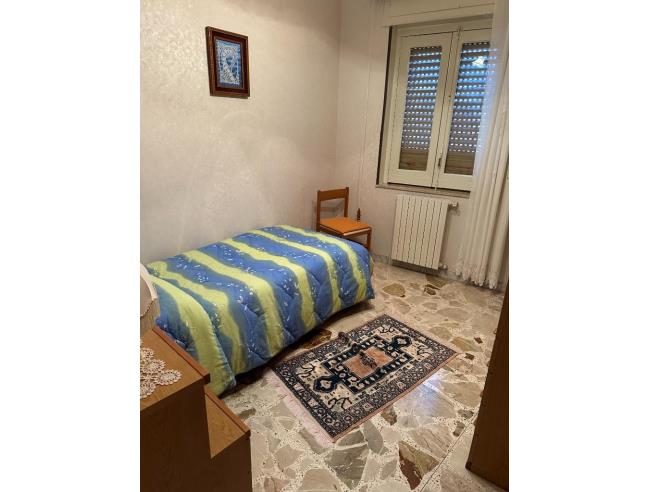 Anteprima foto 5 - Casa indipendente in Vendita a Calascibetta (Enna)