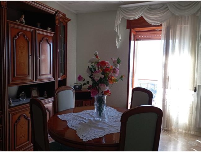 Anteprima foto 6 - Casa indipendente in Vendita a Calascibetta (Enna)