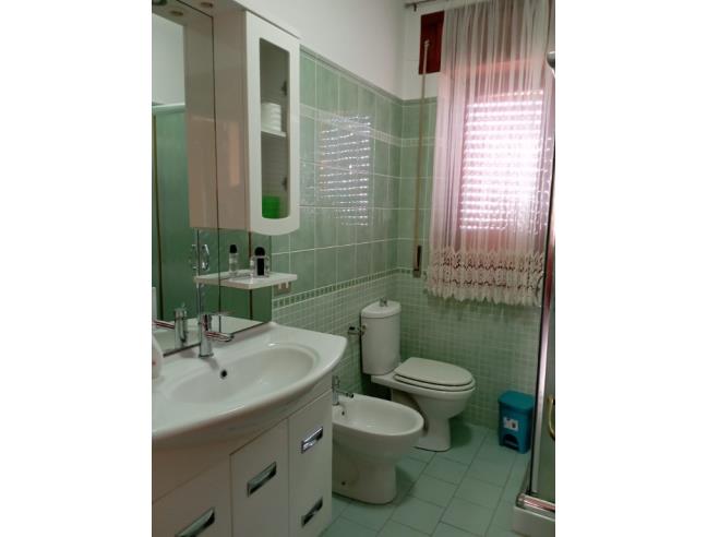 Anteprima foto 7 - Casa indipendente in Vendita a Calascibetta (Enna)