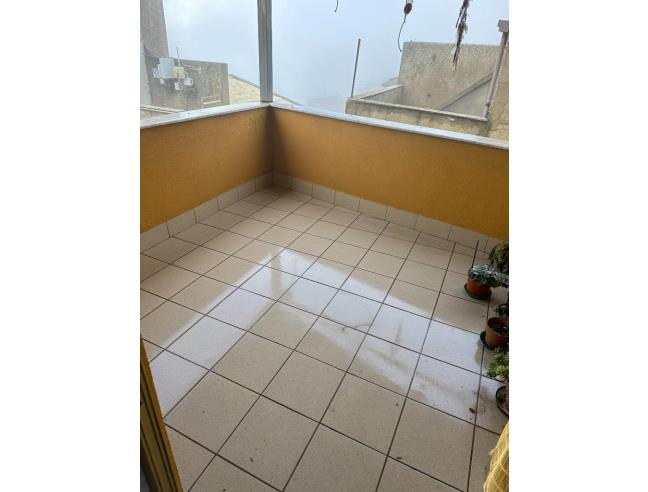 Anteprima foto 7 - Casa indipendente in Vendita a Calascibetta (Enna)